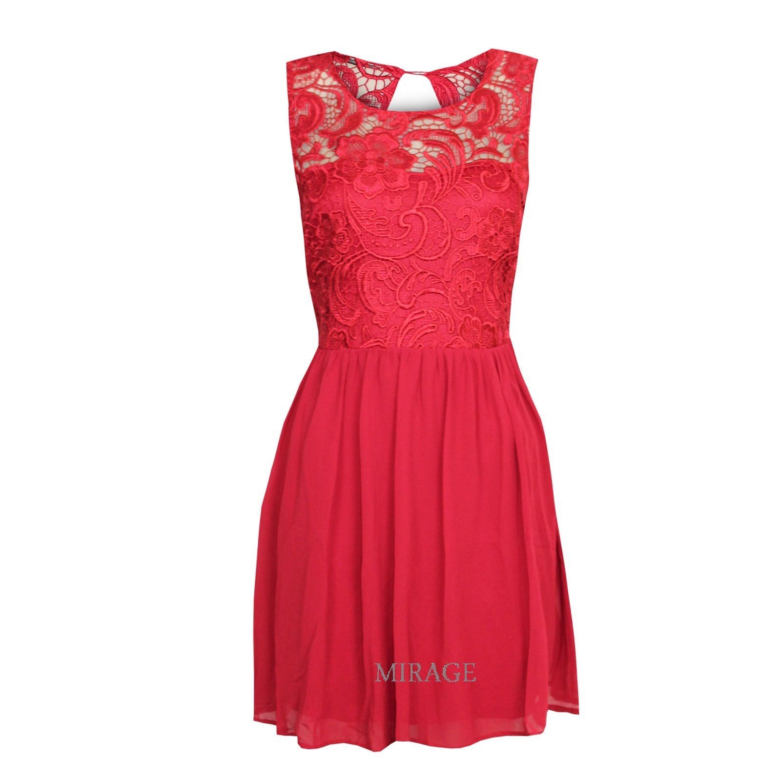 bestidos de mujer vestido para mujer sharemedoc bestidos de mujer vestido para mujer sharemedoc