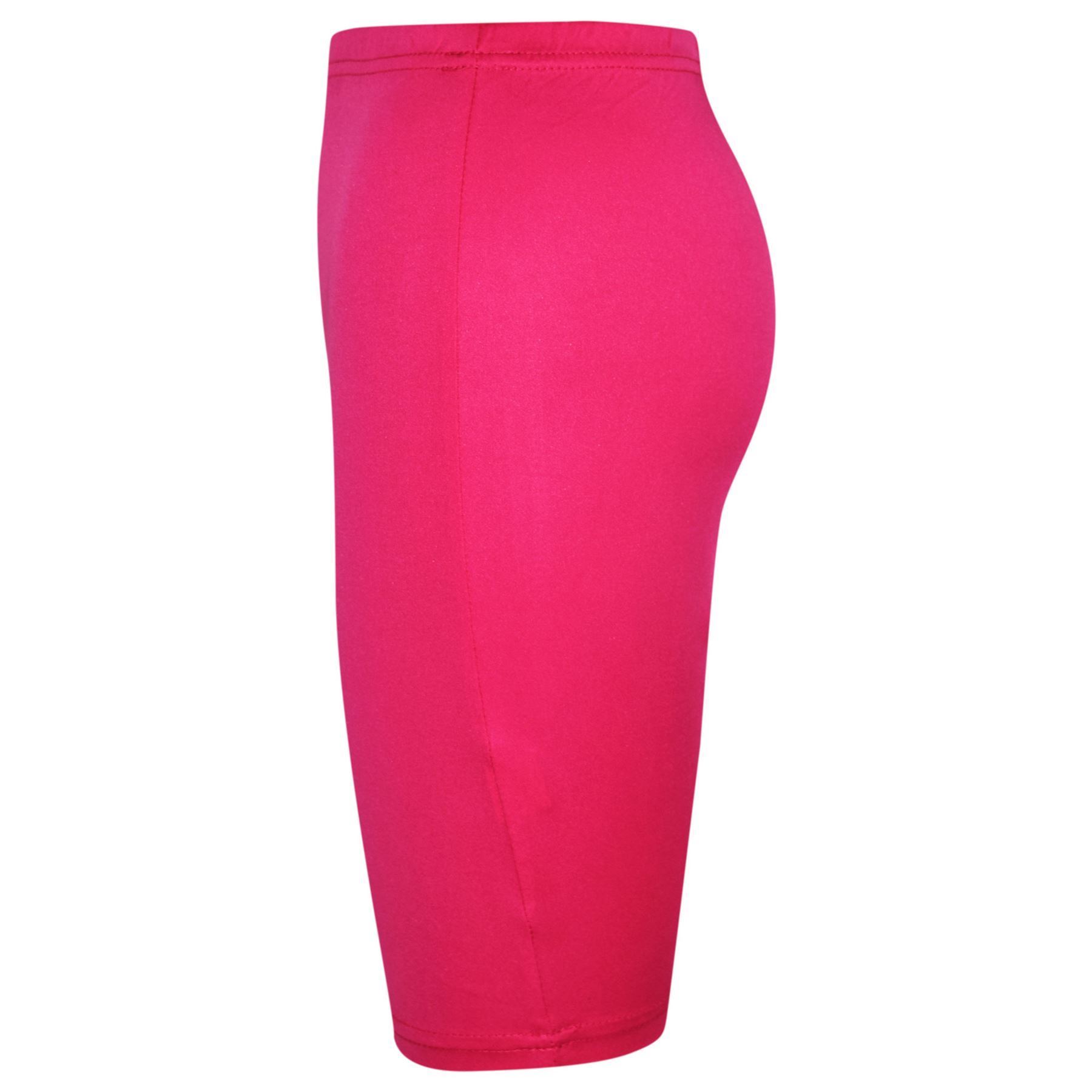 LP SKIRT STYLE 302 main image 0