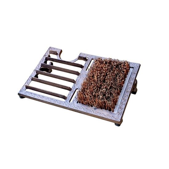 Adobe ThreeInOne Boot Scraper eBay