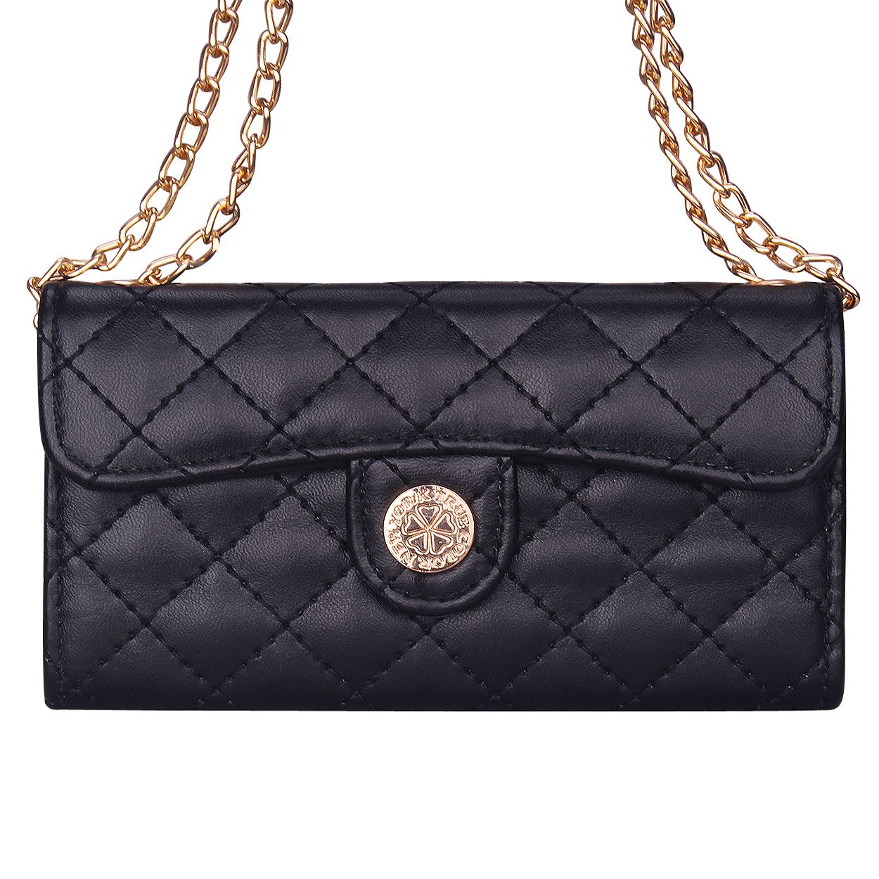 Iphone Wristlet Wallet Iphone Wristlet Wallet