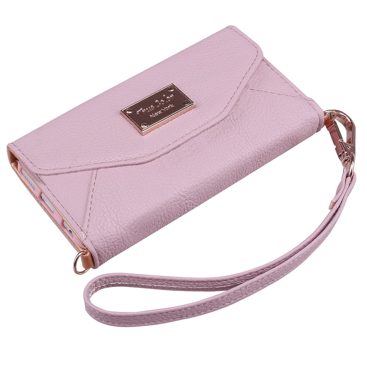 Wristlet That Fits Iphone Plus Wristlet That Fits Iphone Plus