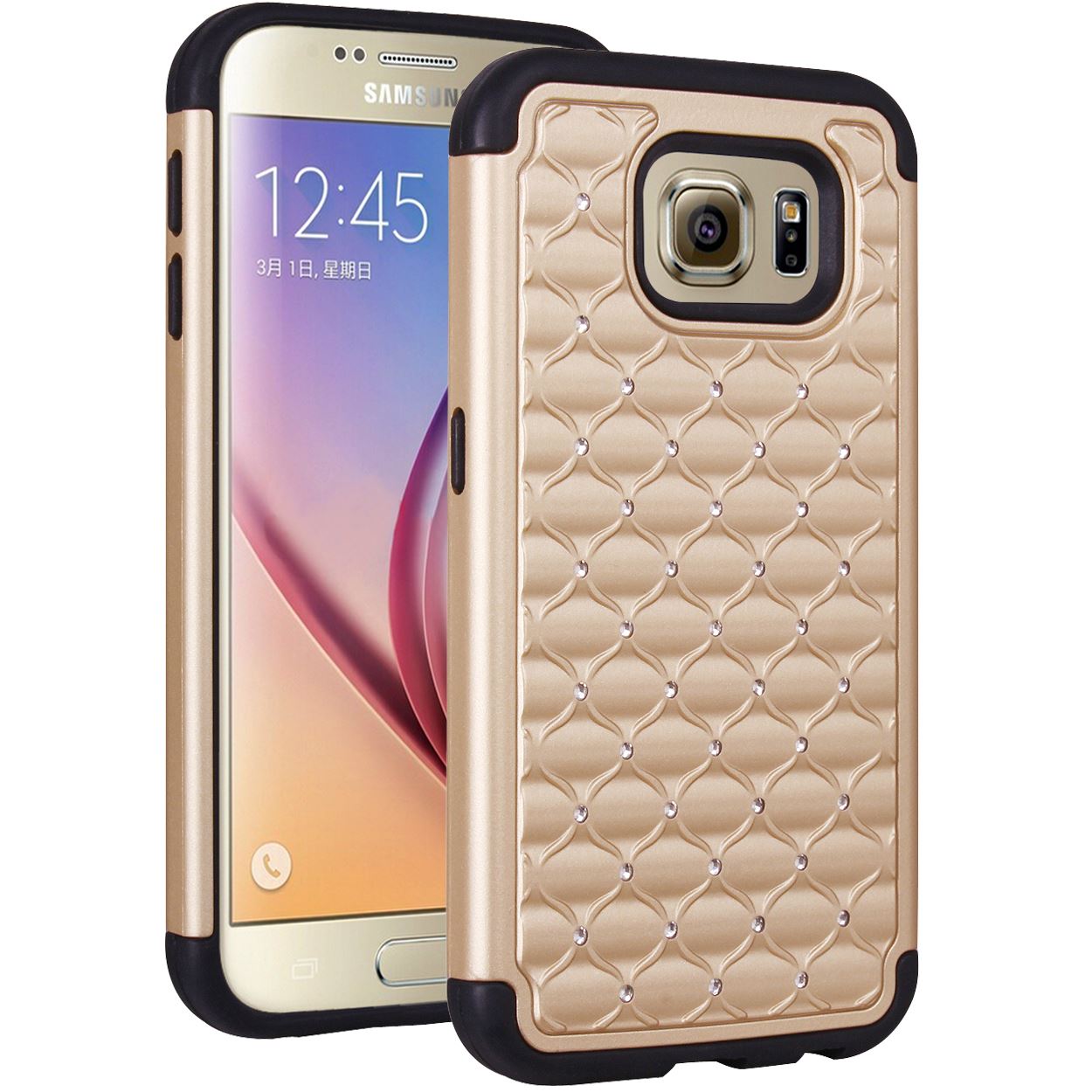 samsung s6 cases bling samsung s6 cases bling