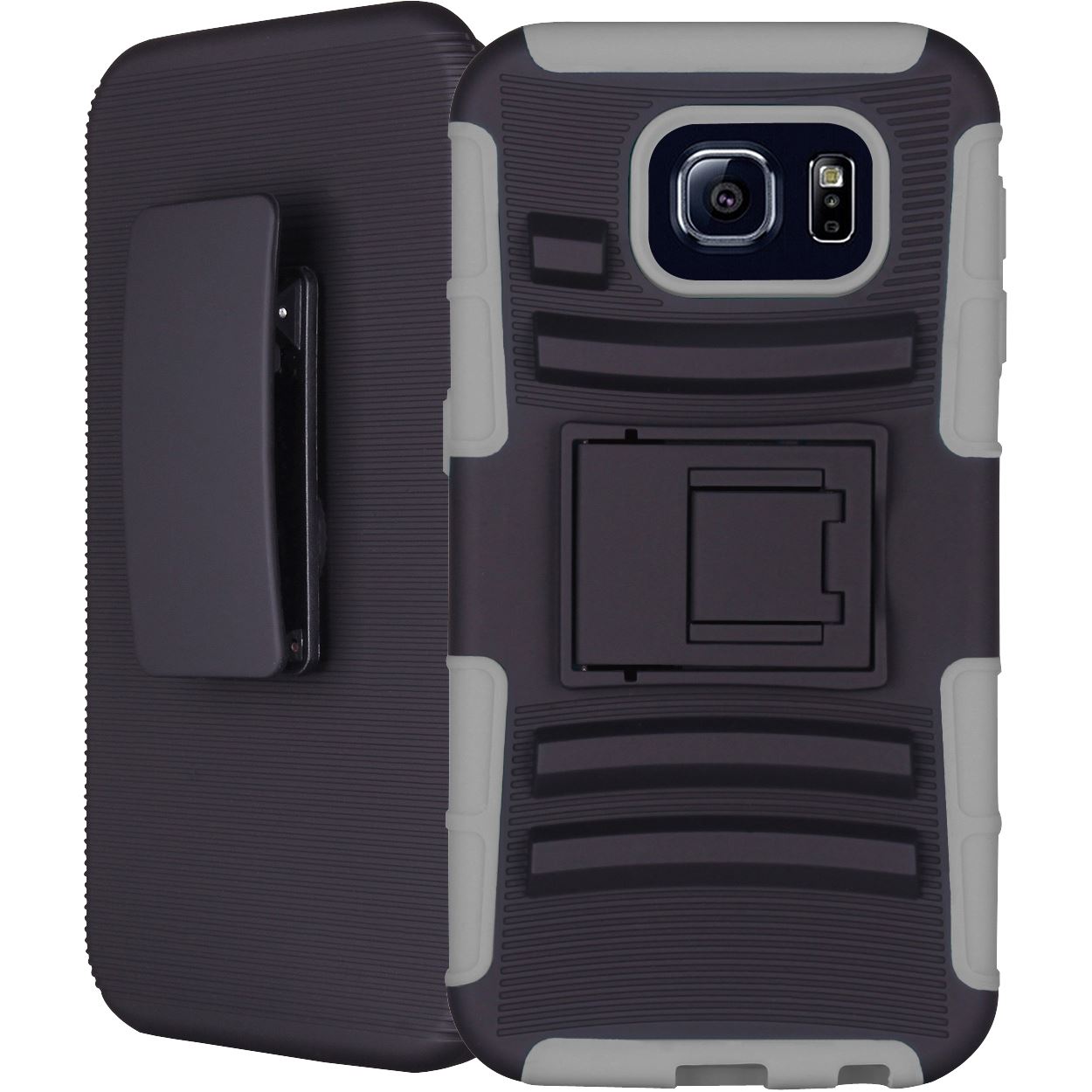 samsung galaxy s6 cases heavy duty samsung galaxy s6 cases heavy duty