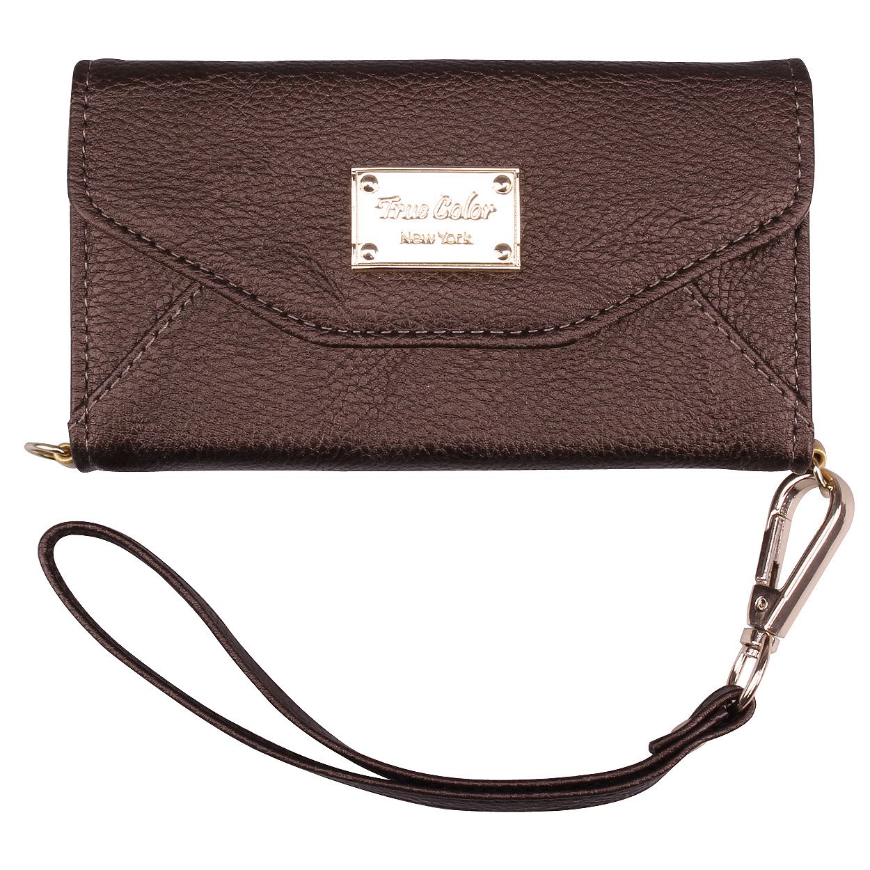 Wristlet Wallet Iphone Wristlet Wallet Iphone