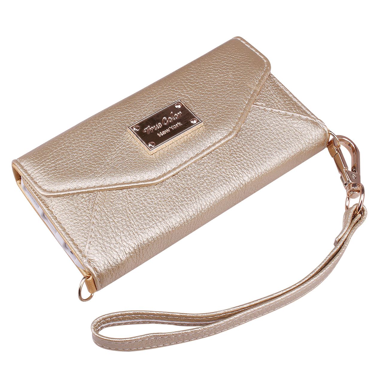 Wristlet Iphone Case Wristlet Iphone Case