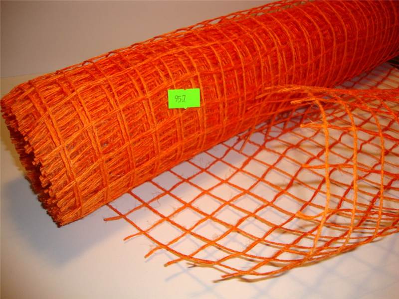 50cm x5m Fishing Net Gift Wrap Roll Flower Wrap Variations eBay