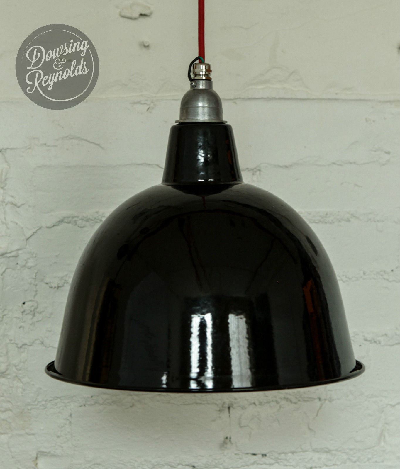 Luce soffitto basso: lampada da soffitto la s.r.l. vendita ... Lampadario led sospensione basso prezzo
