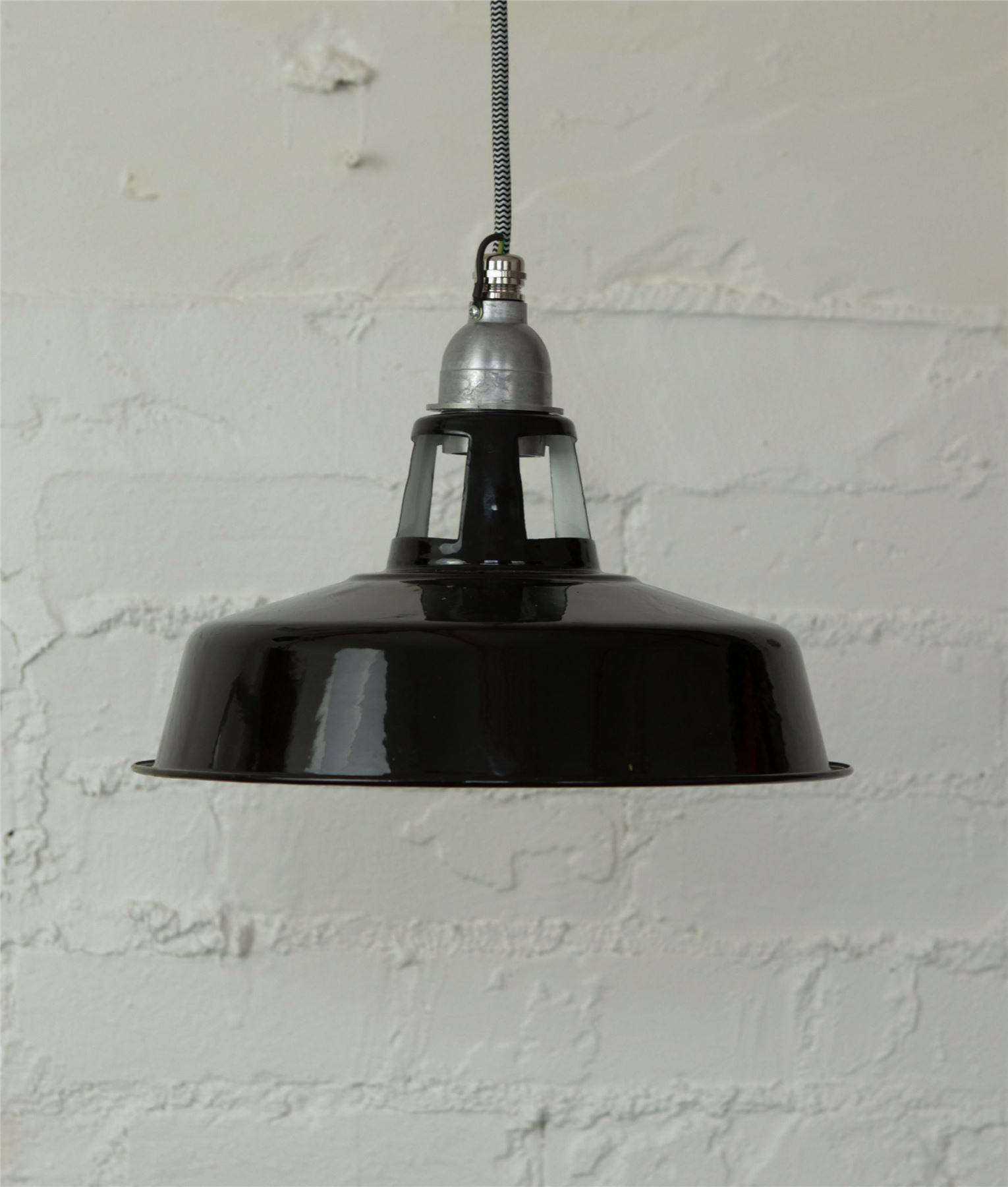 Lampade con tessuto: lampada da tavolo coffee wood in legno e ...