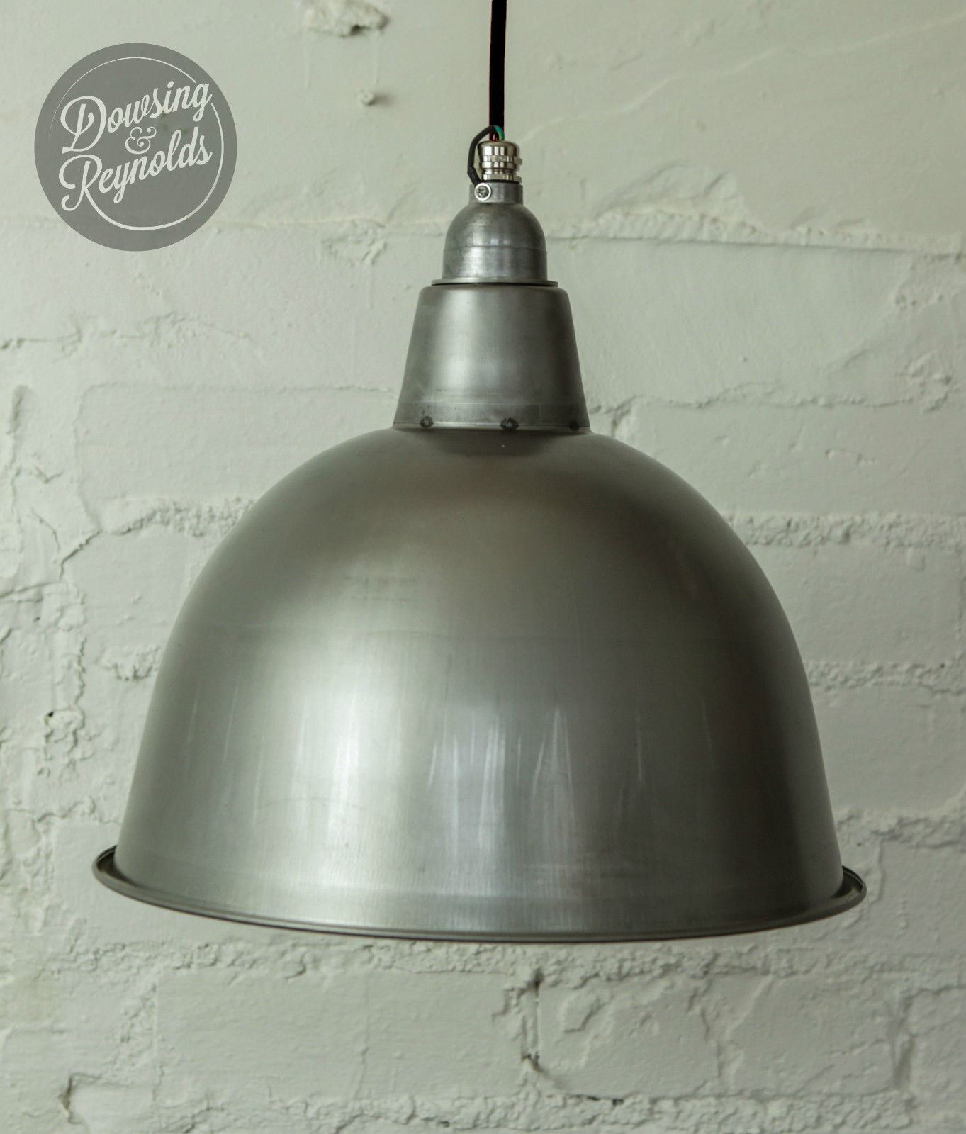 Rosone soffitto prezzo: produciamo; lampadari, applique, lampade ...