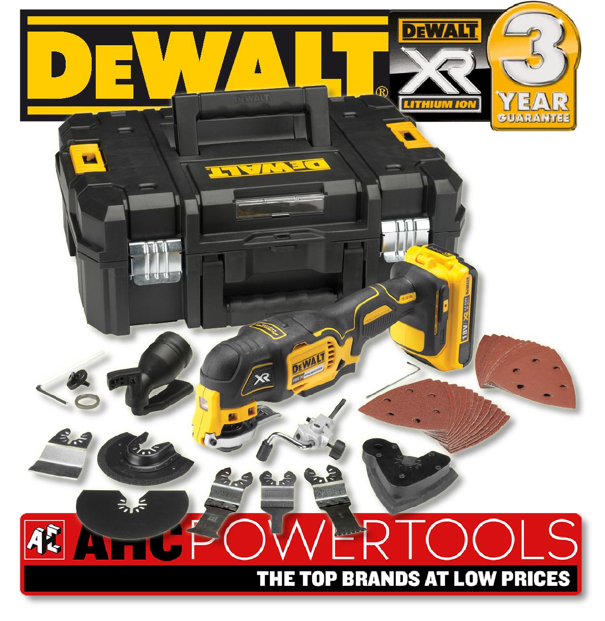 Fine woodworking miter saw stand plans diy, dewalt oscillating multi