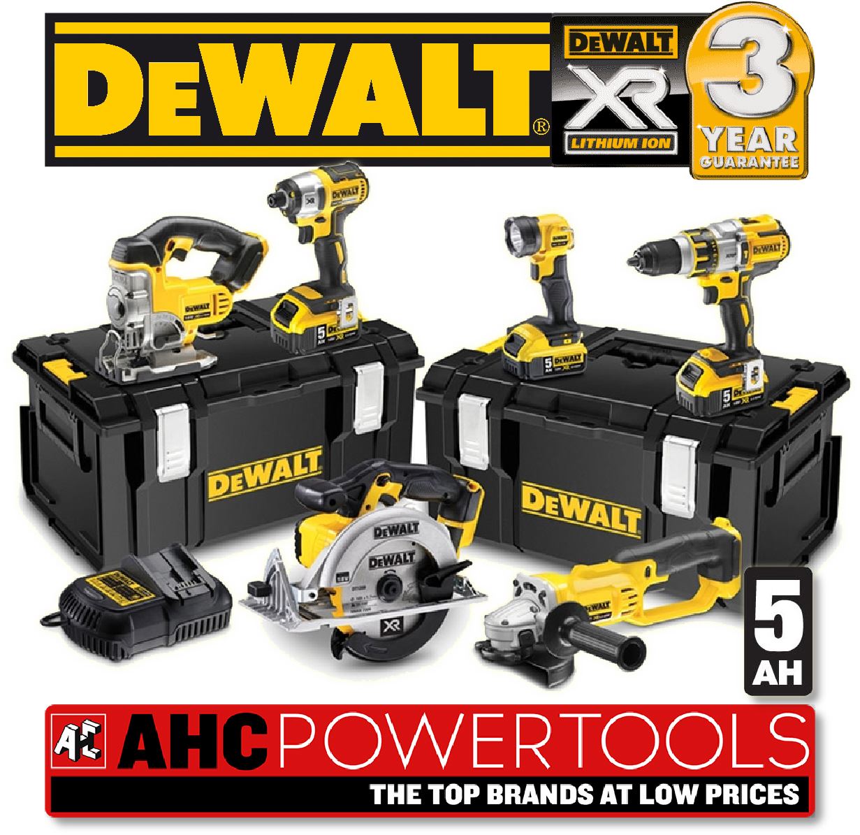 Dewalt Battery Restore Package Uk – Fact Battery 