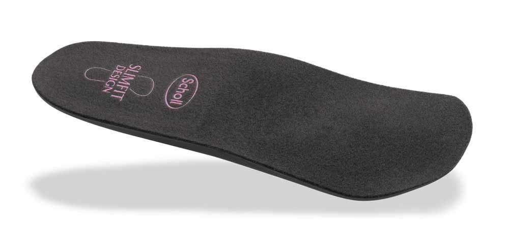 Discount orthaheel ViveSole Orthotic Inserts for Plantar Fasciitis - Arch Support Insoles Shoe Inserts Explore Amazon Devices · Fast Shipping · Deals of the Day · Shop Best Sellers.