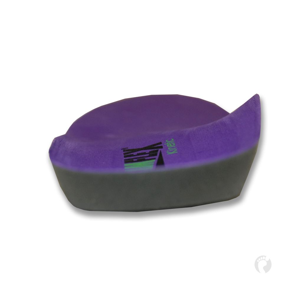 shoe inserts for overpronation running shoe inserts for overpronation running 28 images shoe inserts for overpronation running shoe inserts for overpronation running 28 images