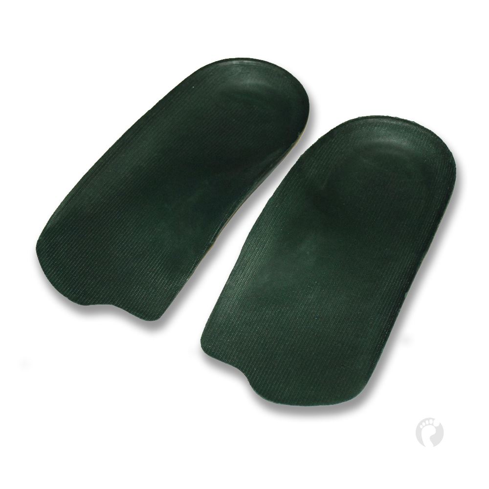 slimflex arch support