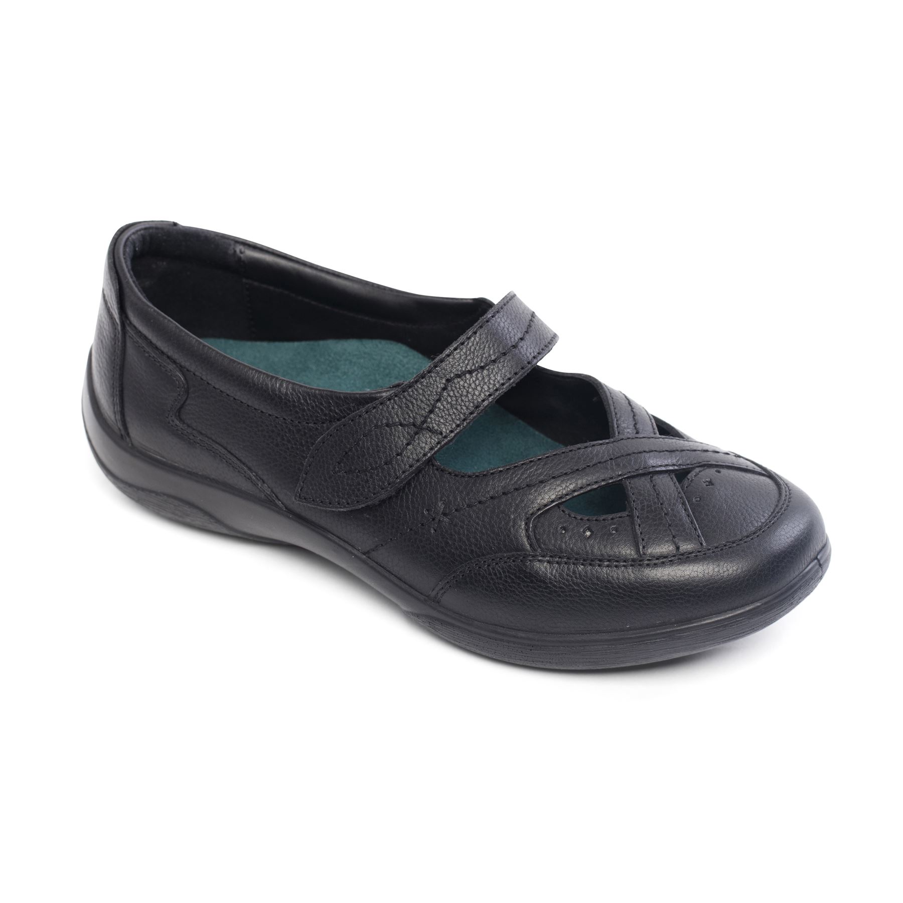 Wide Eee Fitting Shoes Uk Wide Eee Fitting Shoes Uk