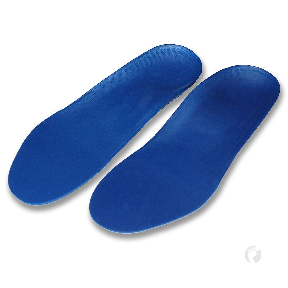 best soft orthotics