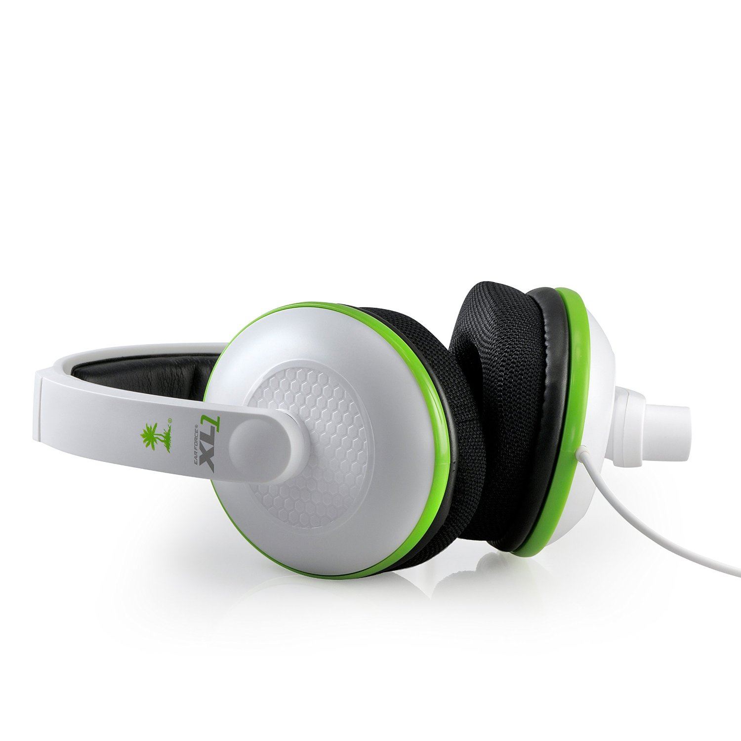 turtle beach xl1 hookup So i bought an xl1 headset for my xbox one the turtle beach website said it would be compatibe, yet i can not hear anything out of the headset. turtle beach xl1 hookup So i bought an xl1 headset for my xbox one the turtle beach website said it would be compatibe, yet i can not hear anything out of the headset.