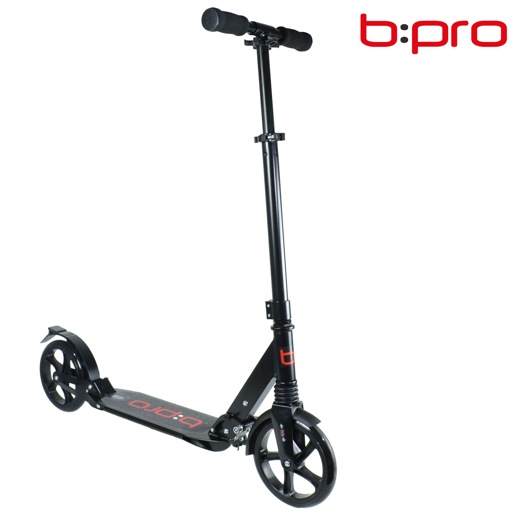 4 wheel adult kick scooter 4 wheel adult kick scooter