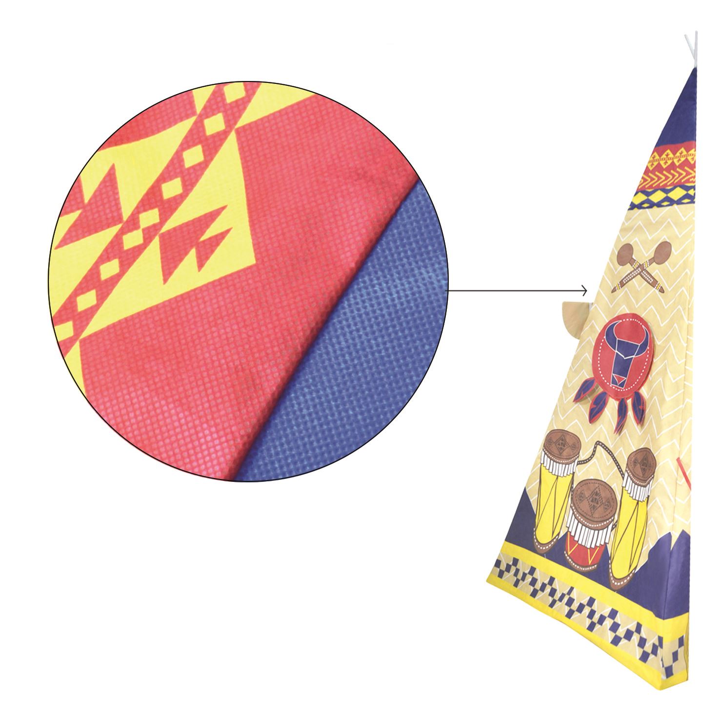 Zelten Englischer Garten kinder leinen spielzelt indisch tipi wigwam zelt garten Zelten Englischer Garten kinder leinen spielzelt indisch tipi wigwam zelt garten