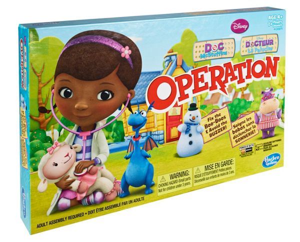 JUEGO INFANTIL DIVERTIDO juego infantil divertido: