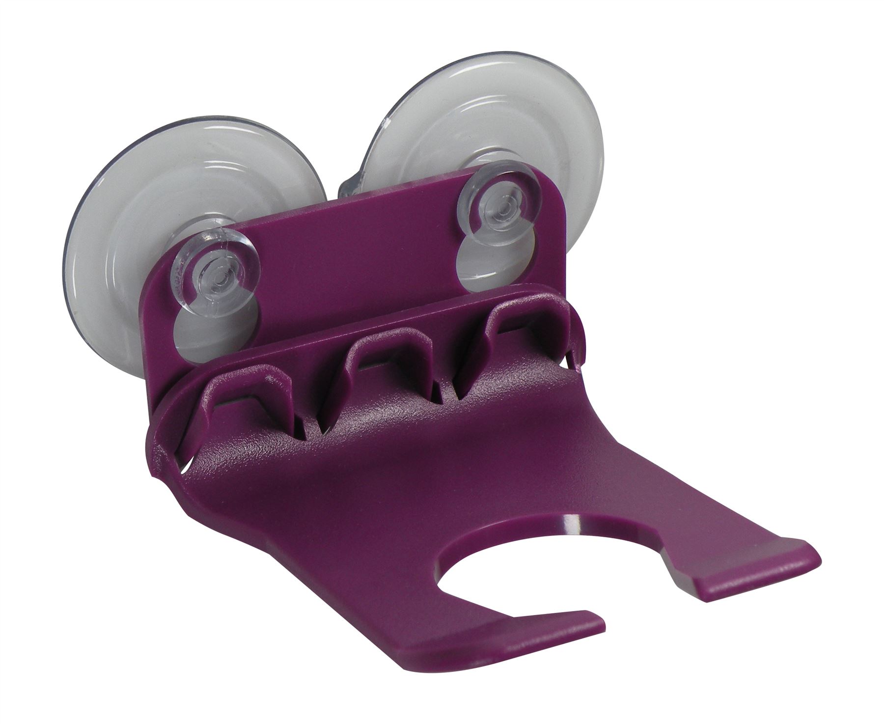 Bathtub Wine Glass Holder Suction Cups By Wave Hooks 7 Colors To Bathtub Wine Glass Holder Suction Cups By Wave