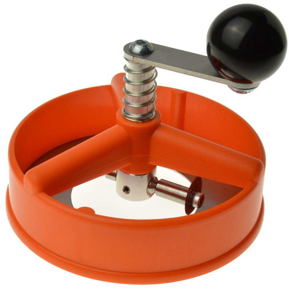 Enterprise Products Paper Circle Cutter Choice of Size eBay