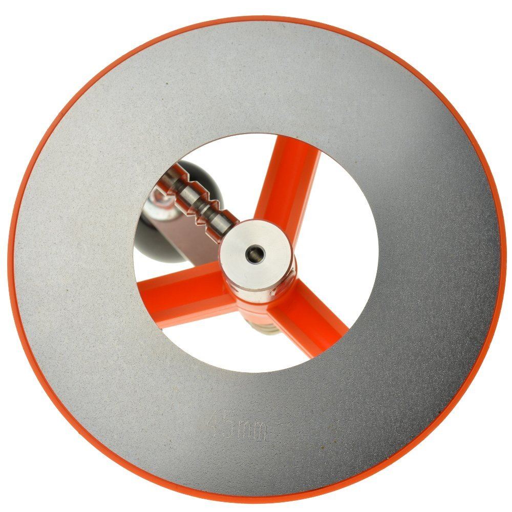 Enterprise Products Paper Circle Cutter Choice of Size eBay