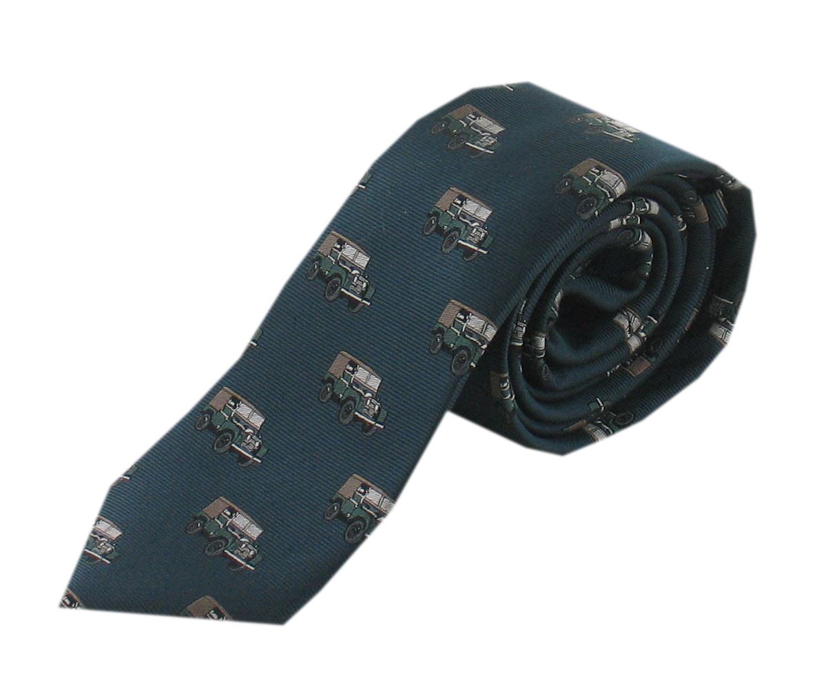 Shooting Ties Hunting Accessories Mens Silk Ties eBay