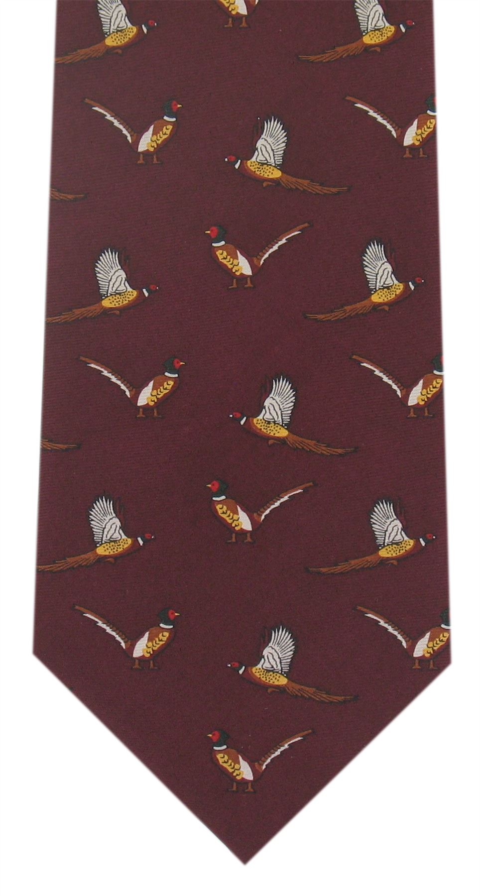 bow tie and sweater vest