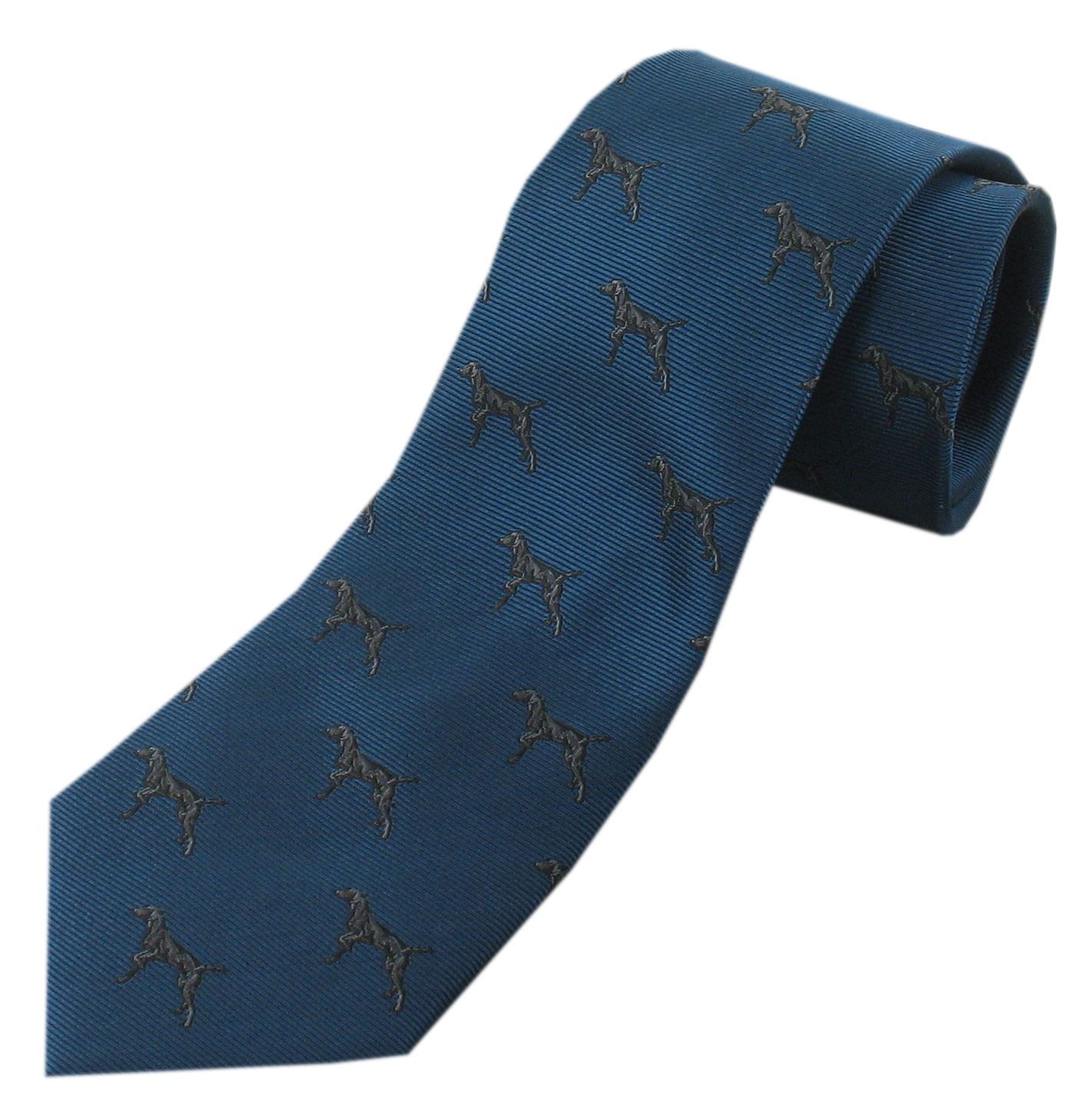 Mens Country Ties Shooting Ties 100 Silk *NEW STYLES ADDED* eBay