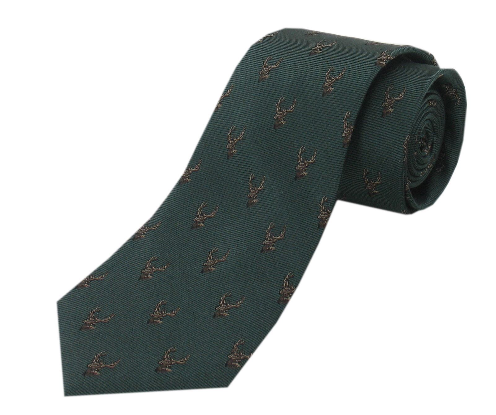 mens country ties
