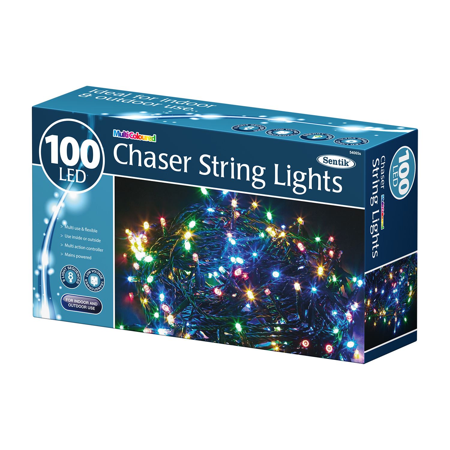 100 200 400 led chaser string fairy lights indoor outdoor 100 200 400 led chaser string fairy lights indoor outdoor