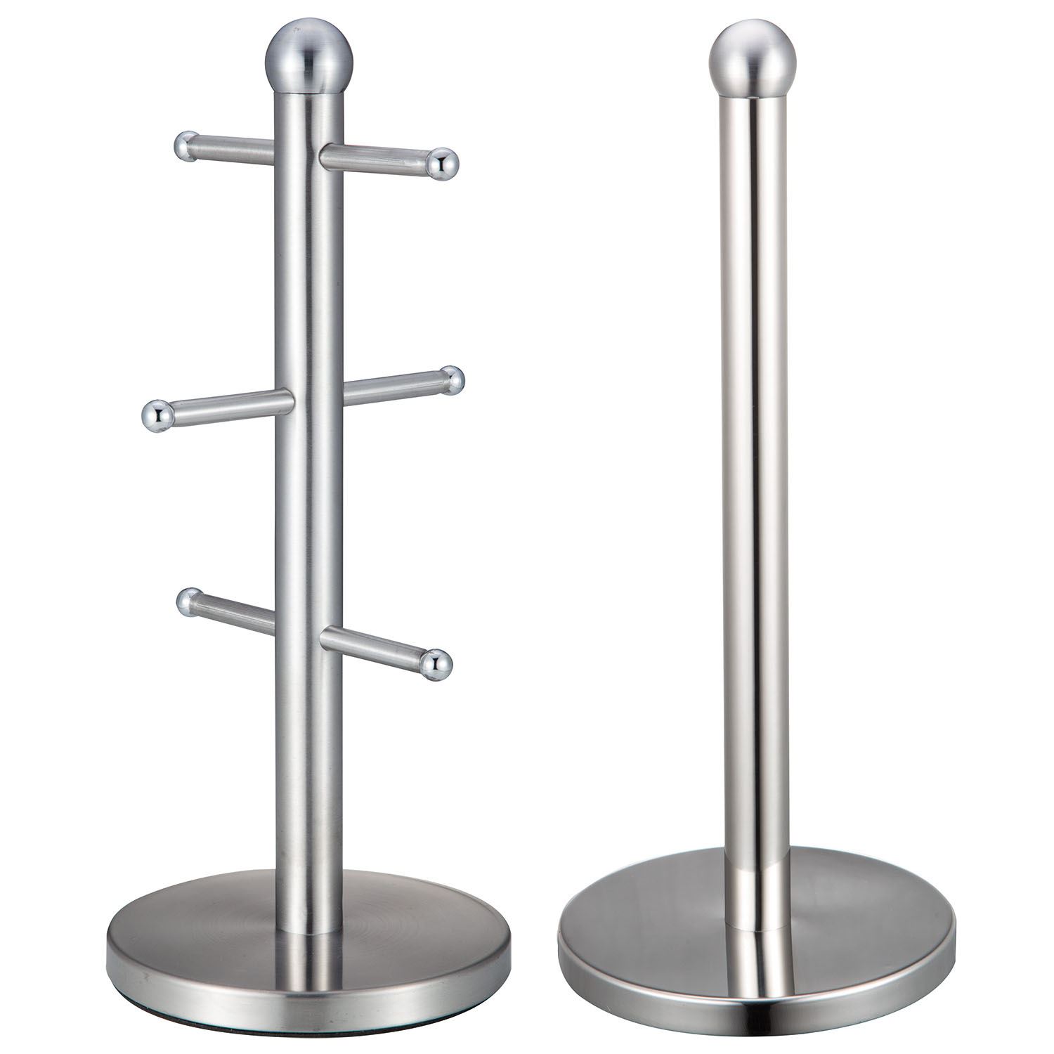 2 metal cup hooks Save on wholesale wood parts & supplies over 1000 stock items including brass plated screw eyes, silver screw eye, screw hooks, cup hook and other hardware. 2 metal cup hooks Save on wholesale wood parts & supplies over 1000 stock items including brass plated screw eyes, silver screw eye, screw hooks, cup hook and other hardware.