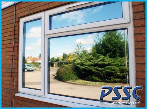 can you see through mirrored window film at night high reflective silver one way uk can you see through mirrored window film at night high reflective silver one way uk