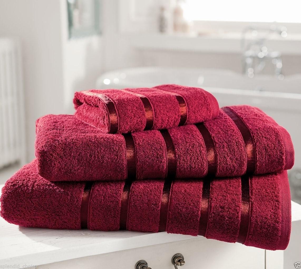 Red Bath Sheet Kivan Yellowriverwebsites Red Bath Sheet