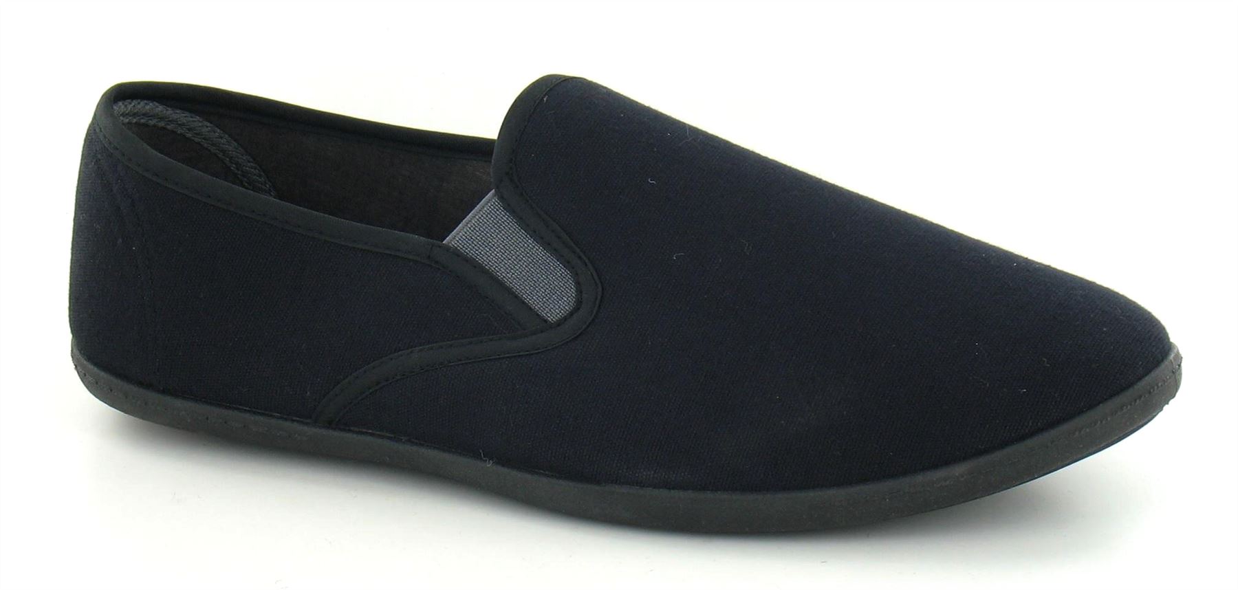 skecher outdoor lifestyle