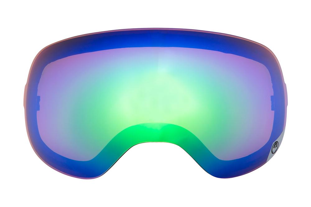 Dragon Ski Goggles Dragon Ski Goggles