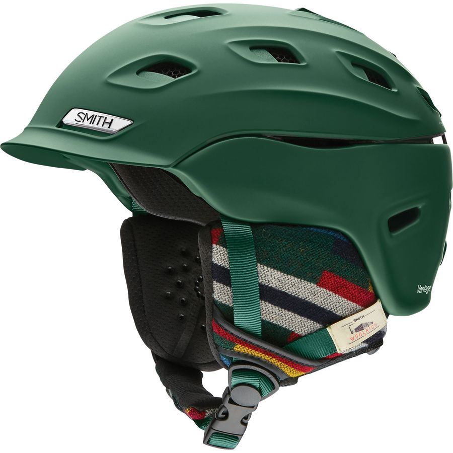 Smith Mens Snowboard Ski Helmets Many Styles Sizes and Colors eBay