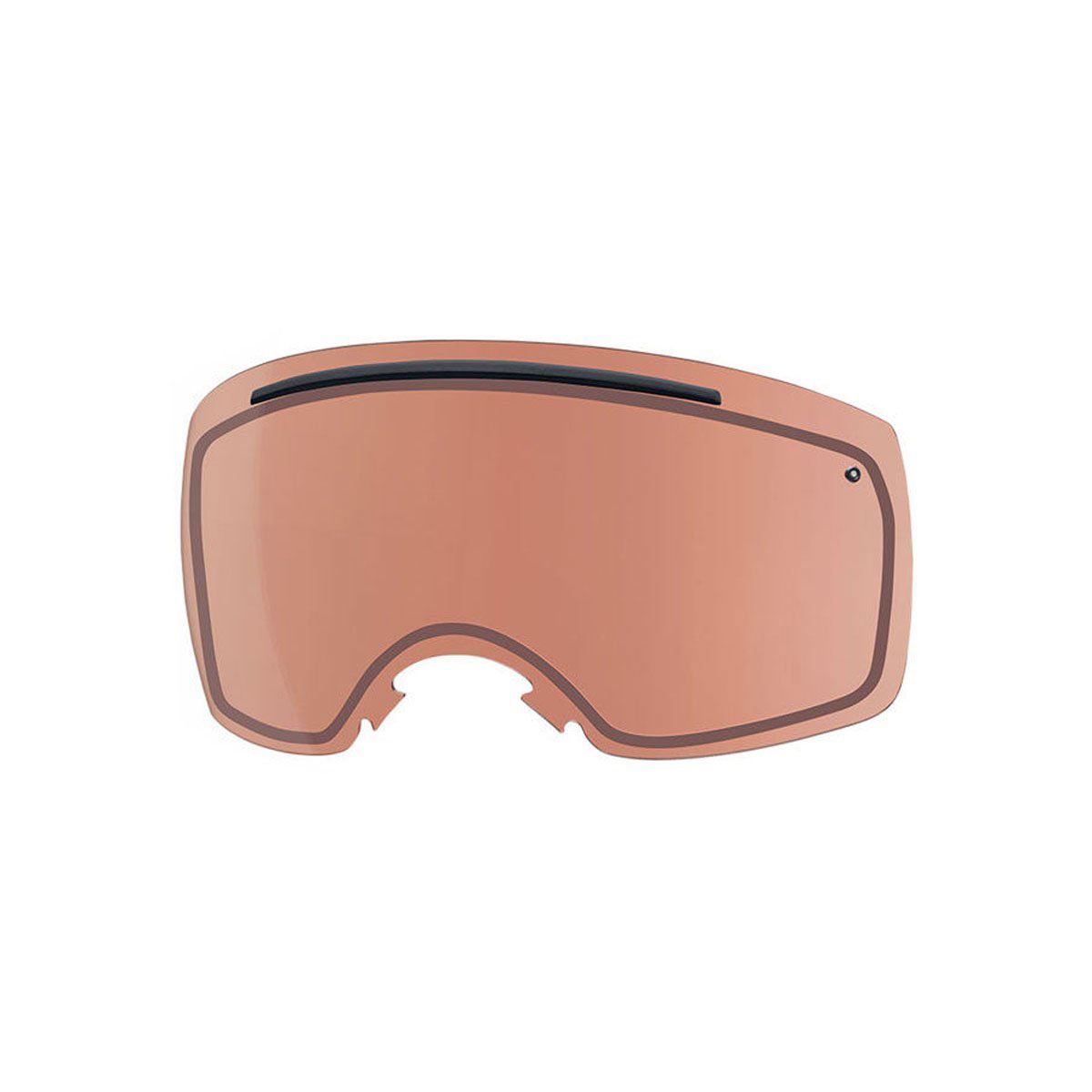 Smith Replacement Lens for Ski Goggles I/O I/OX I/O7 I/OS All Styles Colors