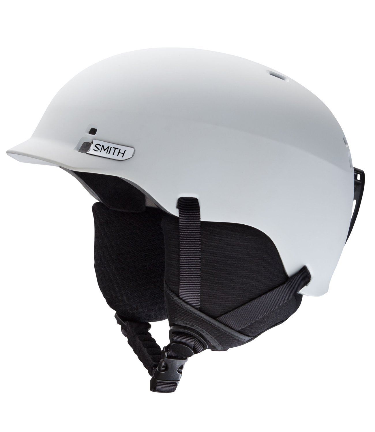 Smith Mens Snowboard Ski Helmets Many Styles Sizes and Colors eBay