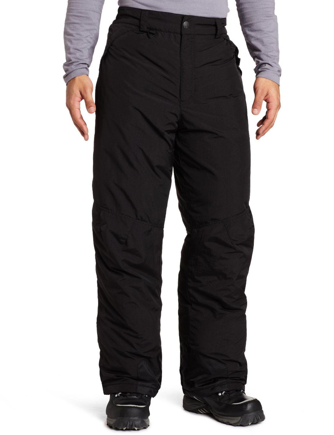 Mens Ski Pants Long Inseam at Jason Johnson blog