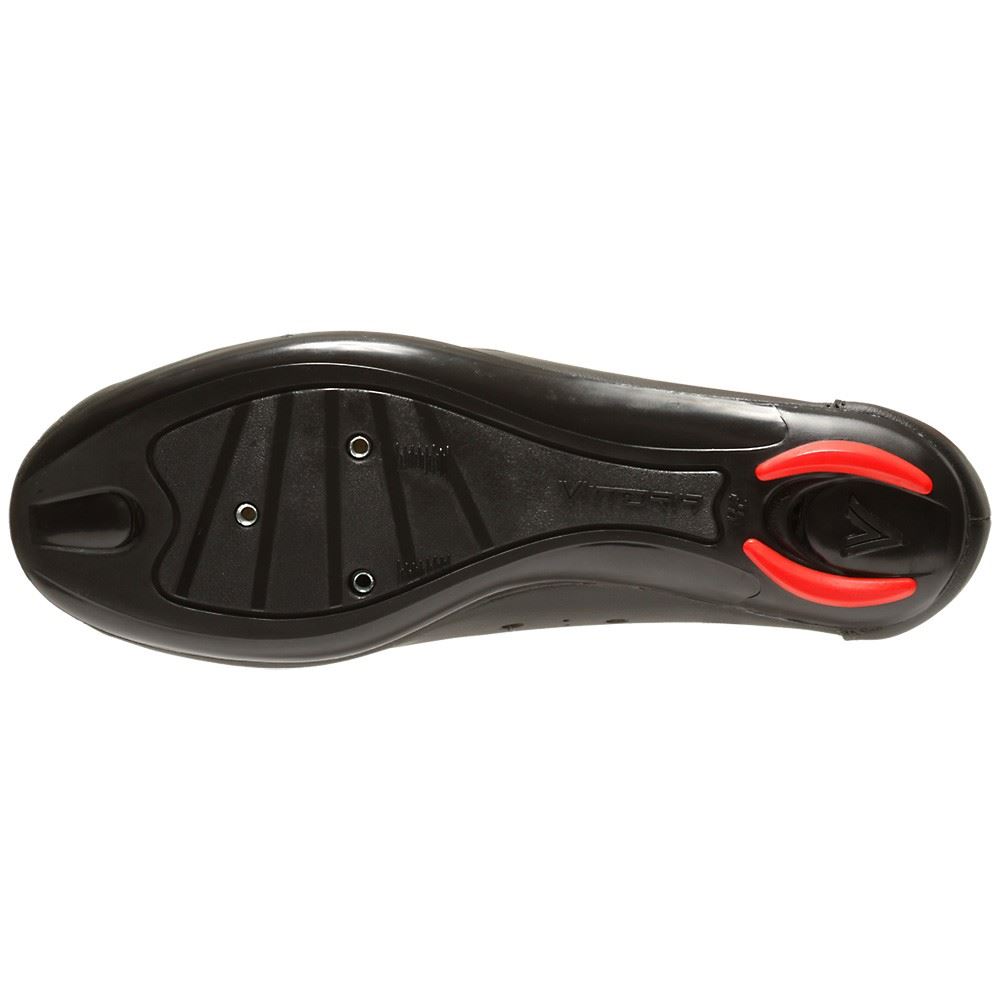 vittoria cycling shoes