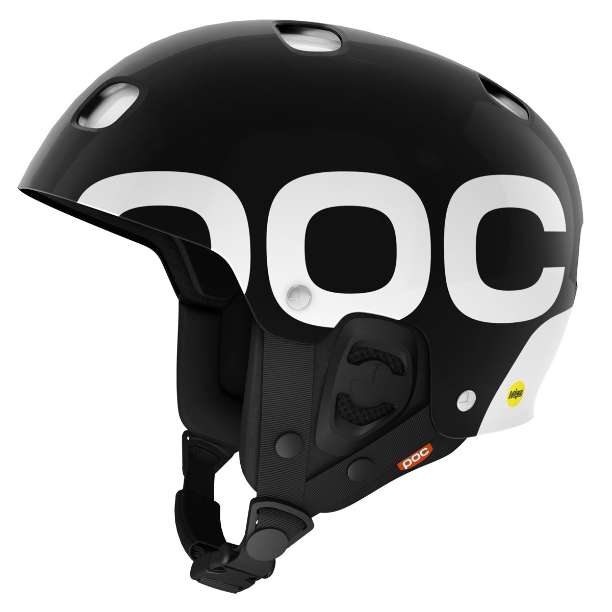 Poc Snow Ski Snowboard Helmet All Styles & Colors Winter New eBay