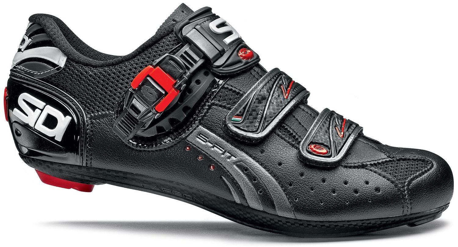 cannondale synapse alloy disc 105 se 2019 road bike