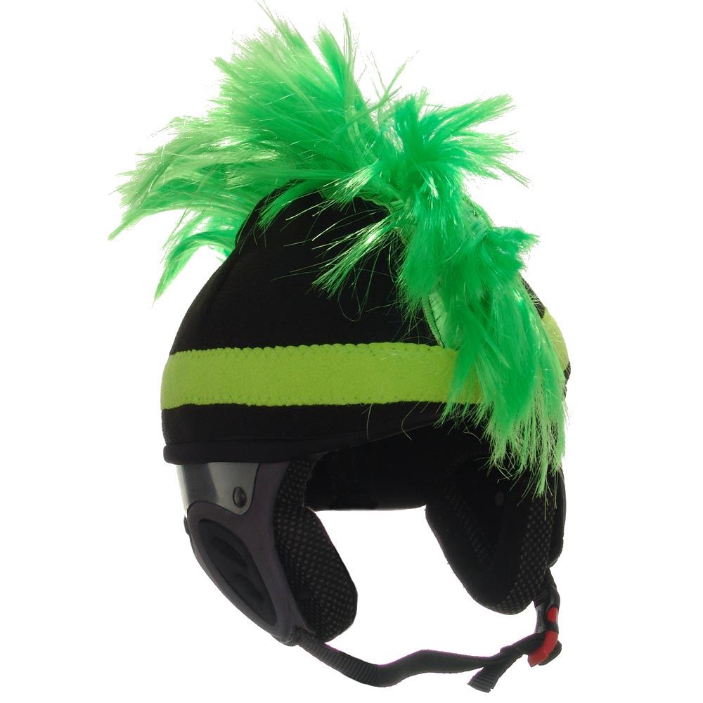 Mental Helmet Cover For Kids Bike Skate Ski Helmet All Styles eBay