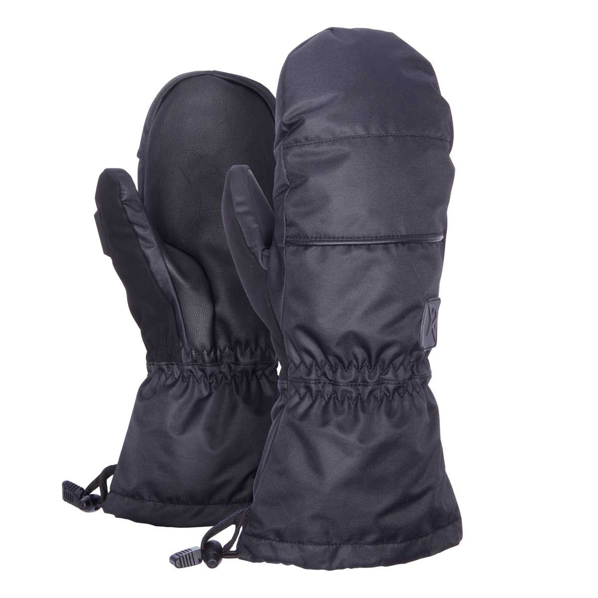 Celtek Men's Snowboard Ski Mittens All Styles Sizes and Colors eBay