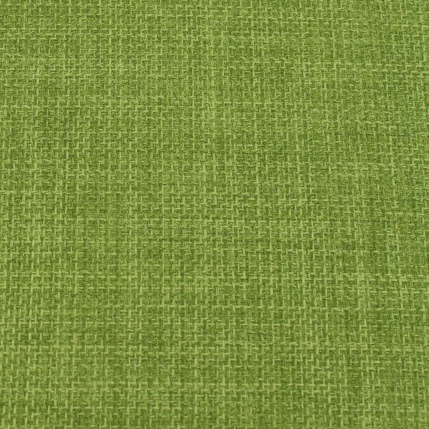 Upholstery Padding Material soft plain linen look designer curtain cushion sofa Upholstery Padding Material soft plain linen look designer curtain cushion sofa