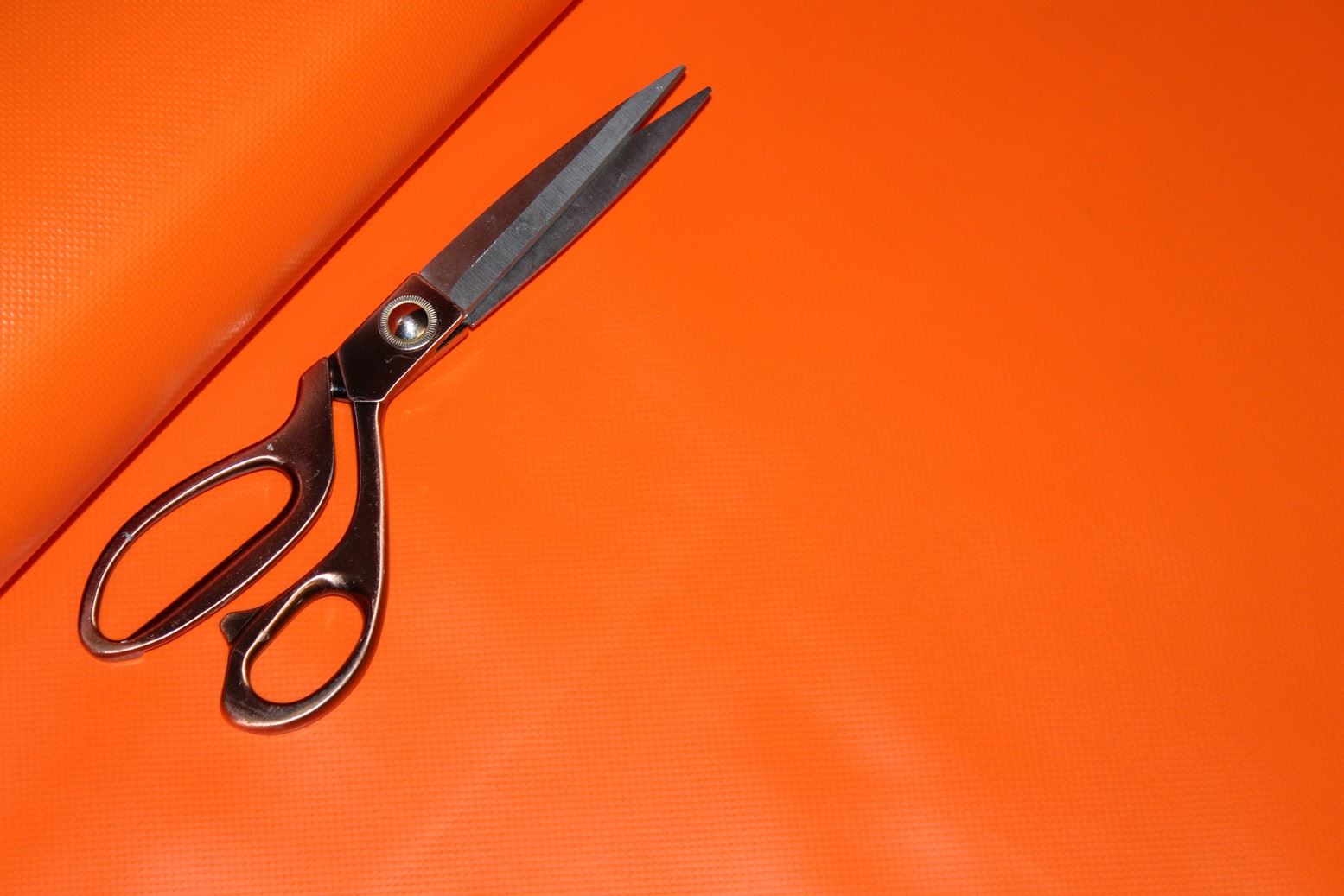 UV RESISTANT WATERPROOF PVC VINYL PLASTIC SHEETING BOAT CARS COVER 60