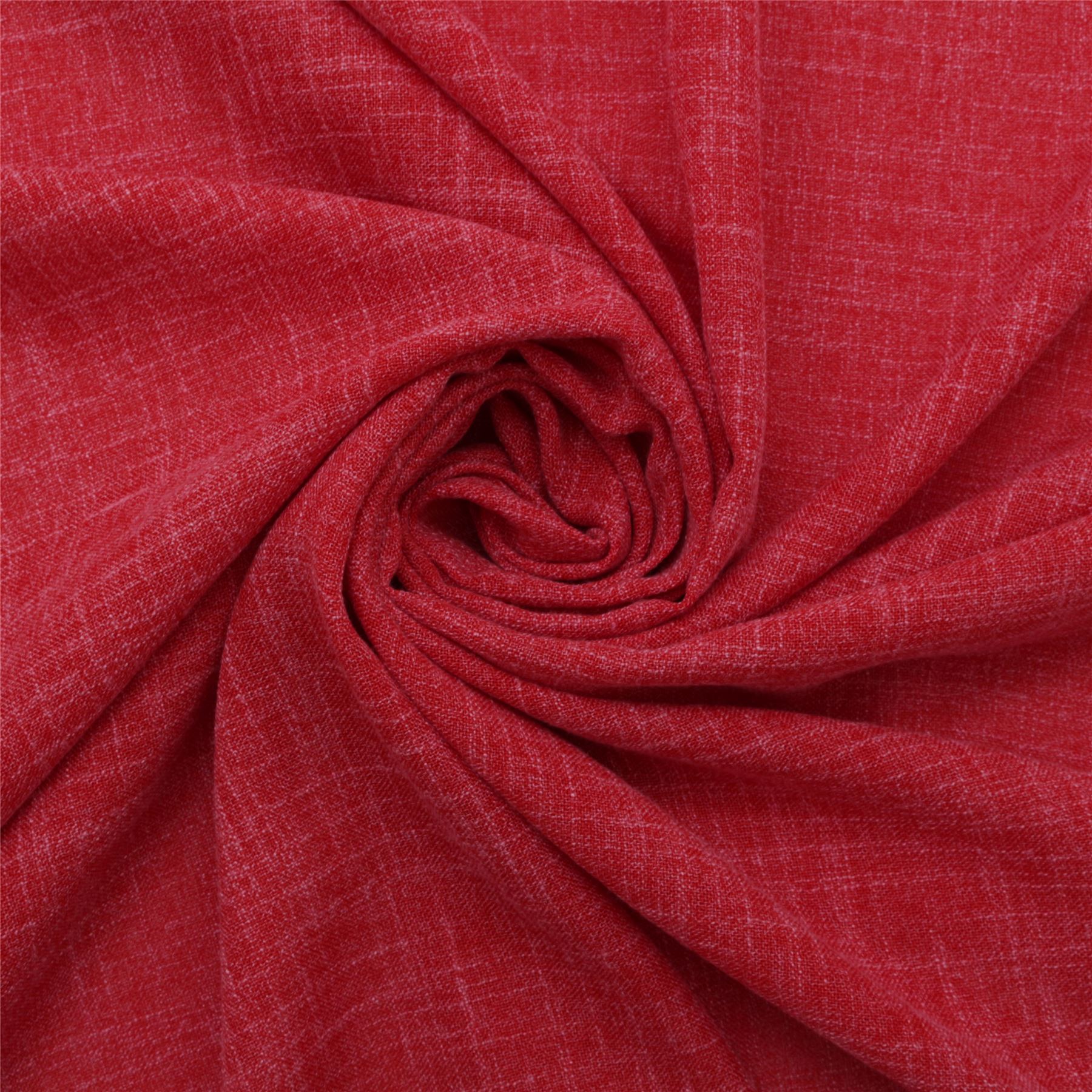 LIGHTWEIGHT LINEN LOOK DRESS MAKING LINING CLOTHING CRAFTS QUILTING