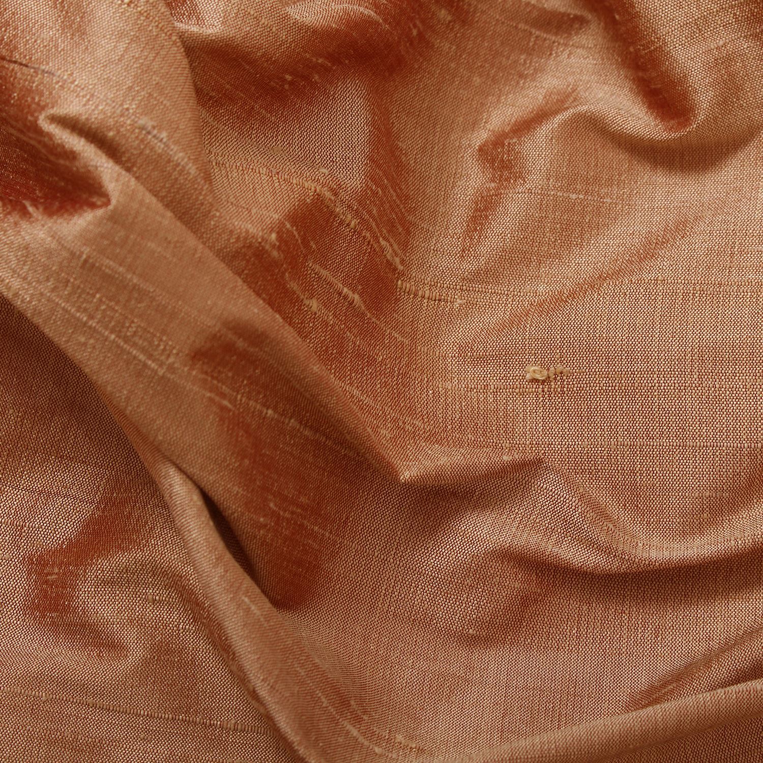 100% Silk Premium Quality Indian Dupion Dress Bridal Curtain Dupioni Fabric - Picture 15 of 16